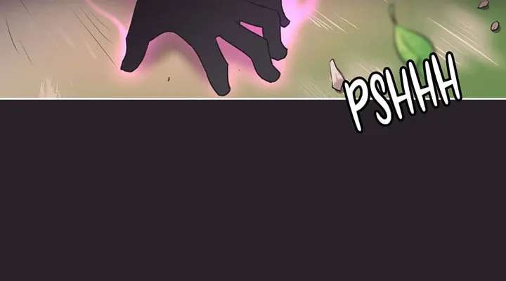 Magical Girl Chronicles ABC Chapter 28 - page 38