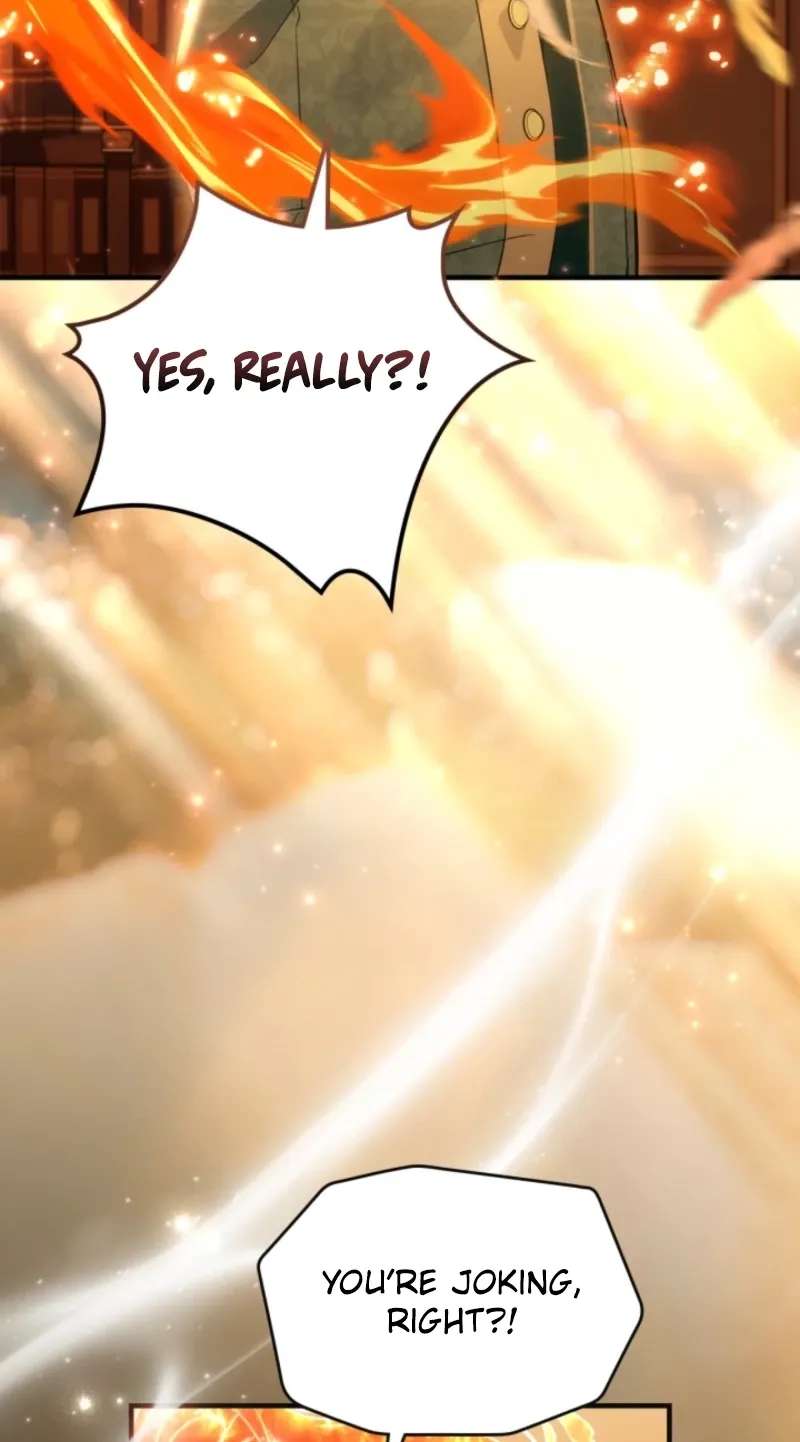 Time Healer Ceres Chapter 24 - page 63