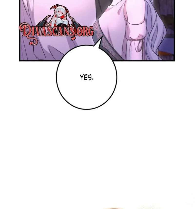 Ookan Yori Dekiai o Chapter 24 - page 5