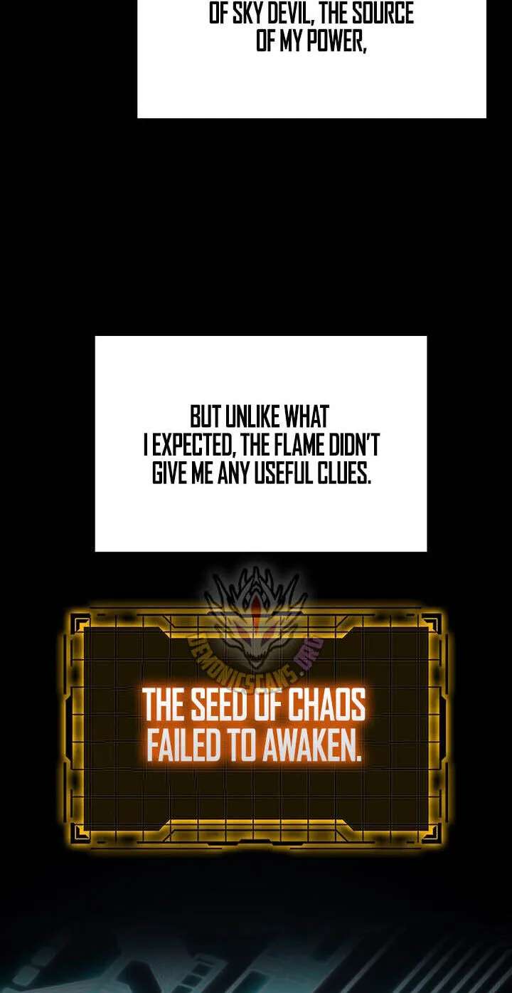 Max Talent Player Chapter 151 - page 29