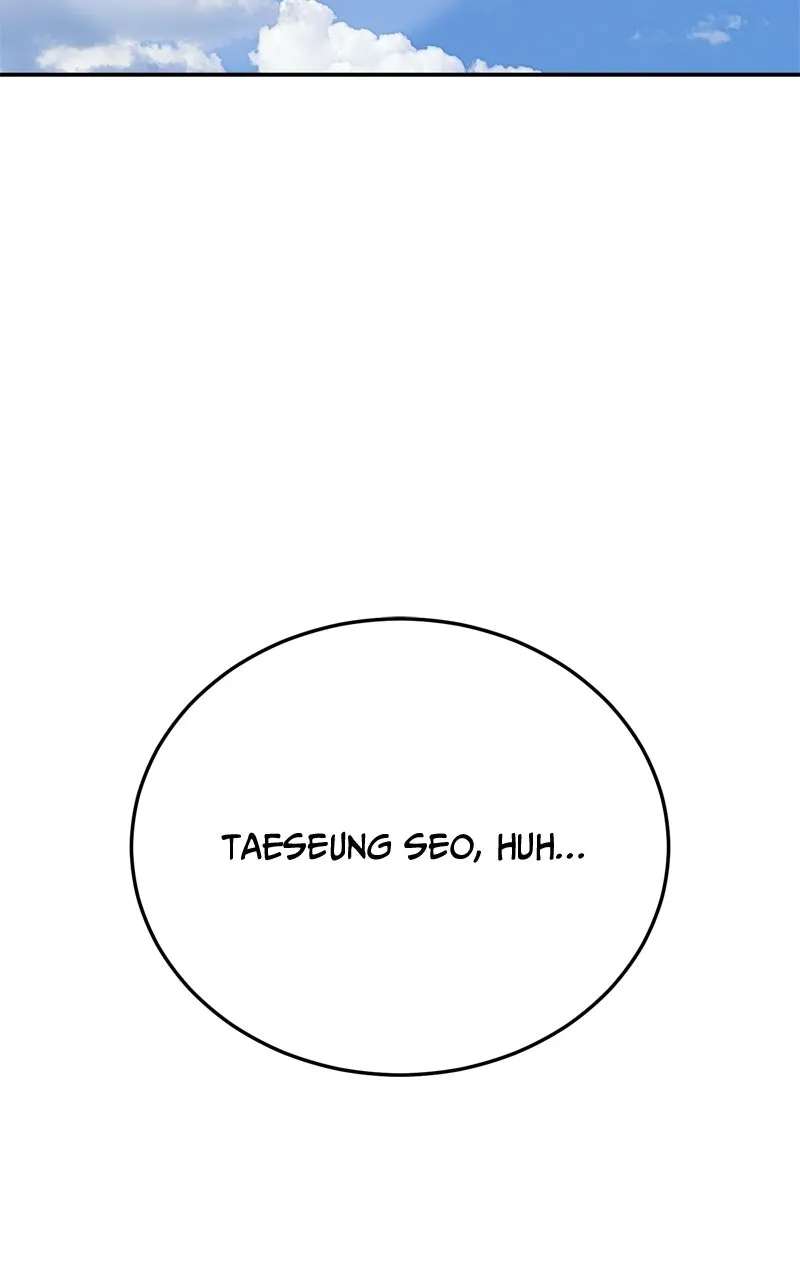 Back to First Base Chapter 3 - page 139