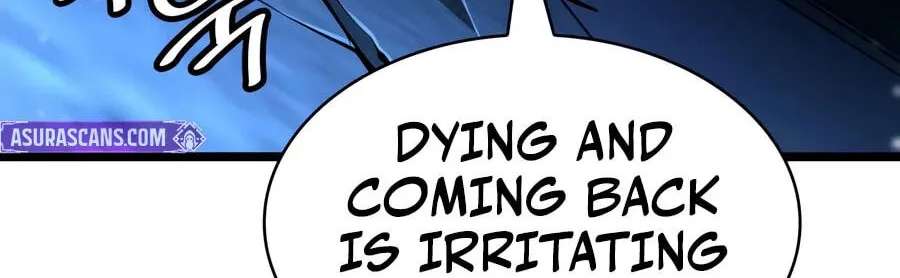 The Infinite Mage Chapter 188 - page 112