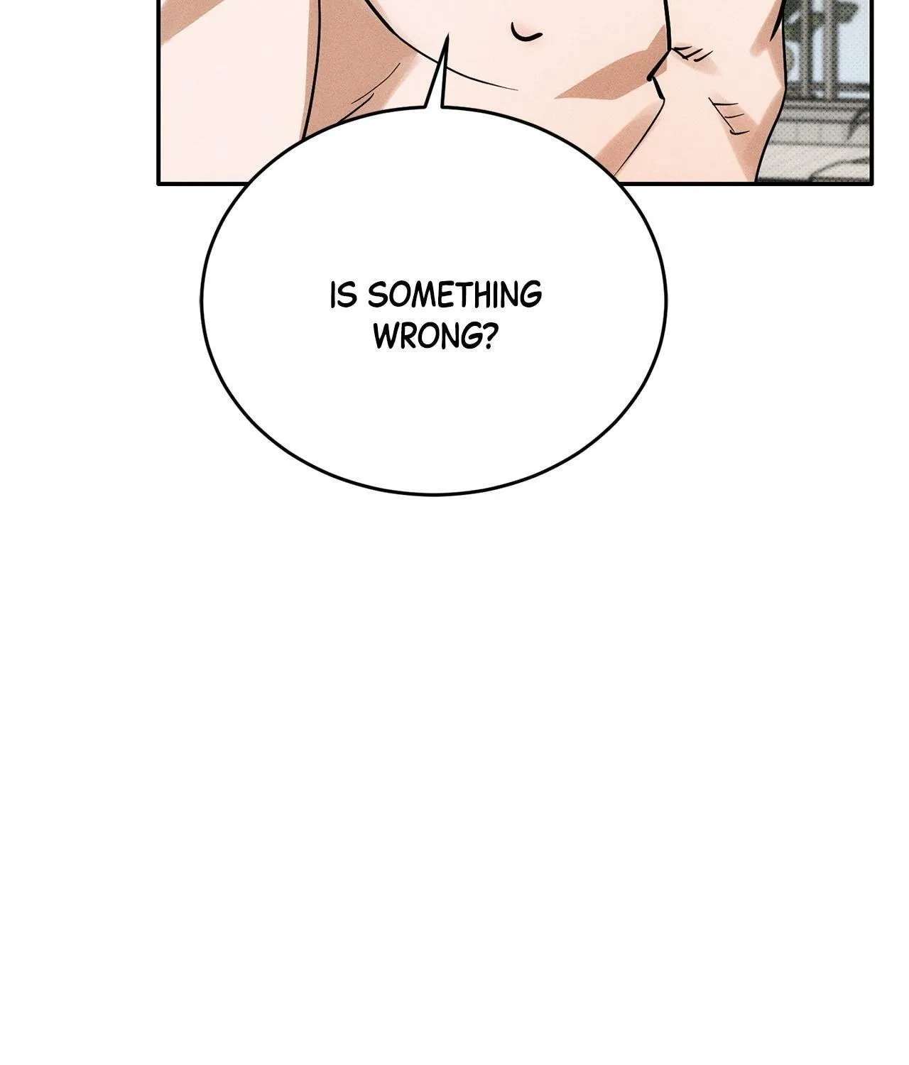 The Light I Give You Chapter 47 - page 138
