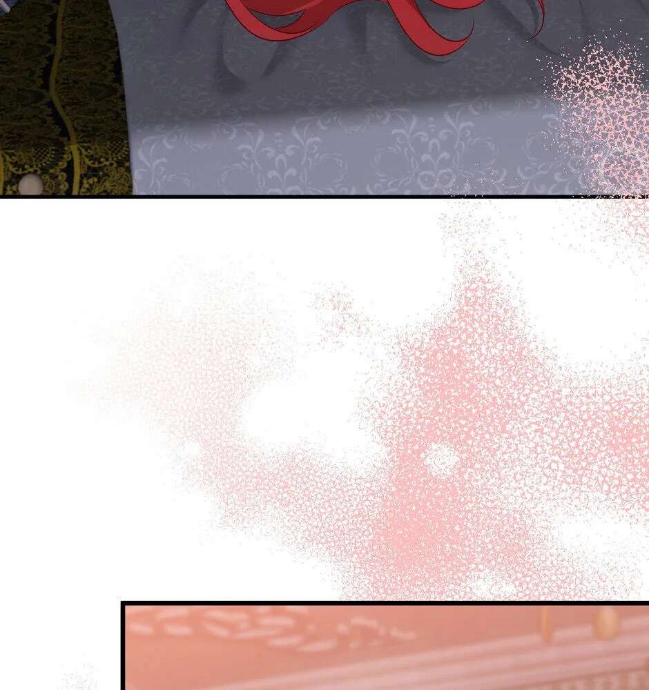 The Lady Has a Vulgar Secret Chapter 3 - page 4