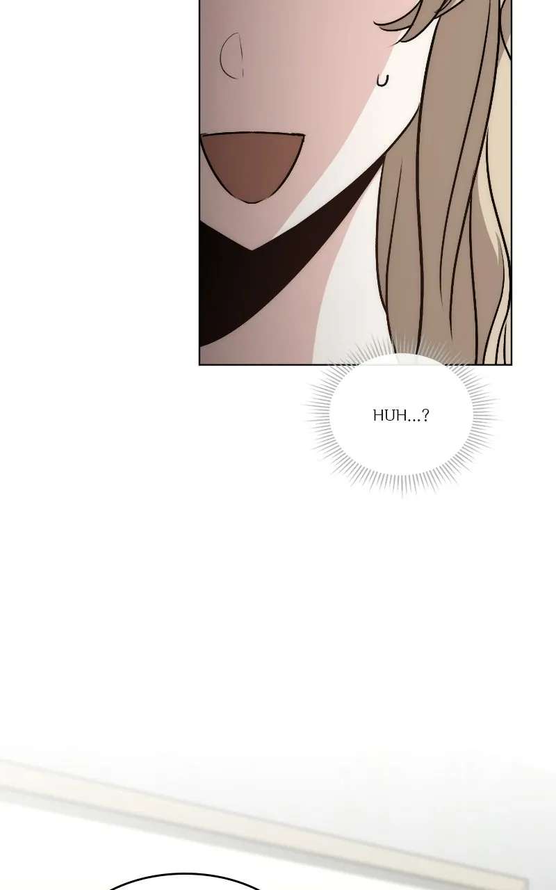 The Aura of a Genius Actor Chapter 25 - page 90