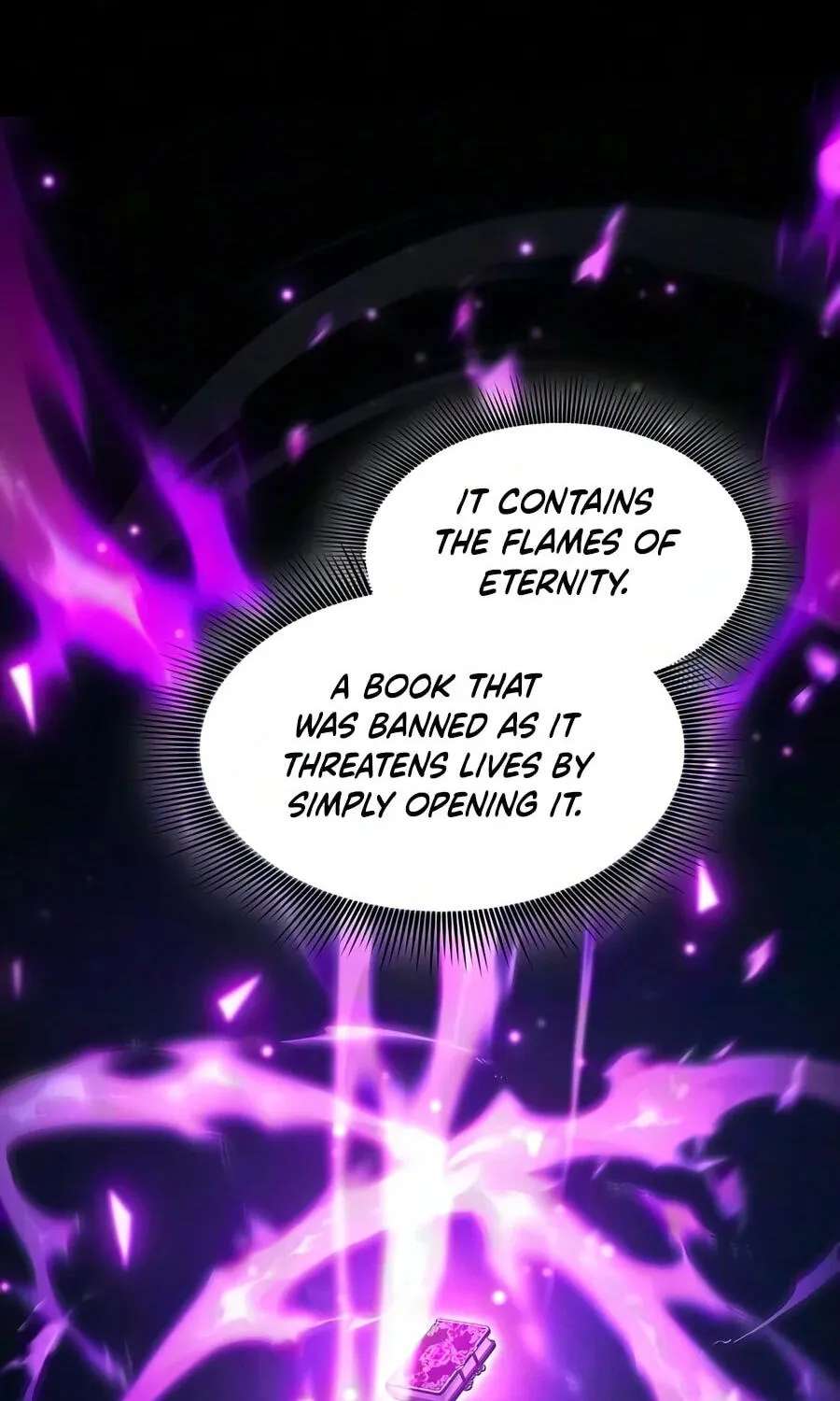 The Academy's Genius Swordsman Chapter 151 - page 36