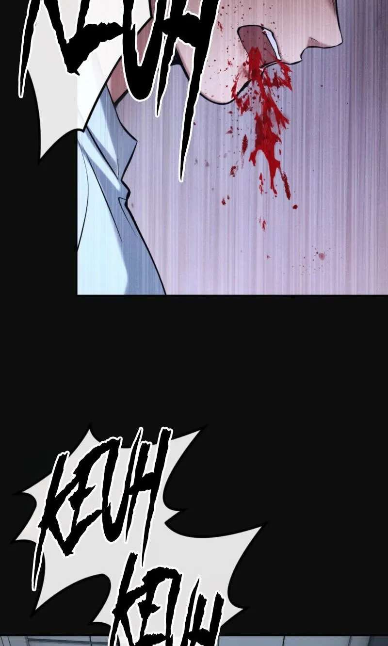 Dawning Light Chapter 33 - page 72