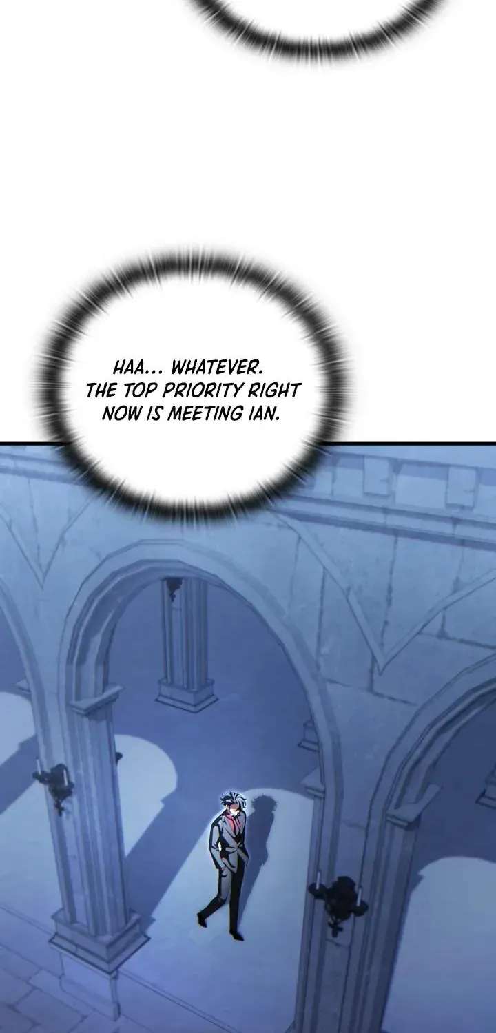 The Lord Who Levels Up by Devouring Chapter 14 - page 54