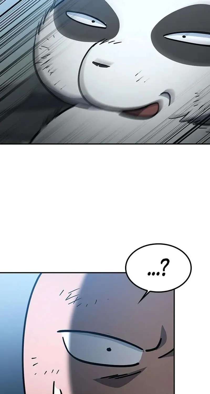 Kim Ohjin's Adventures With Strange Animals Chapter 61 - page 34