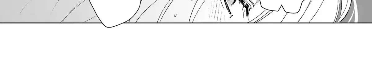 Happy Anti Moral Chapter 3 - page 39