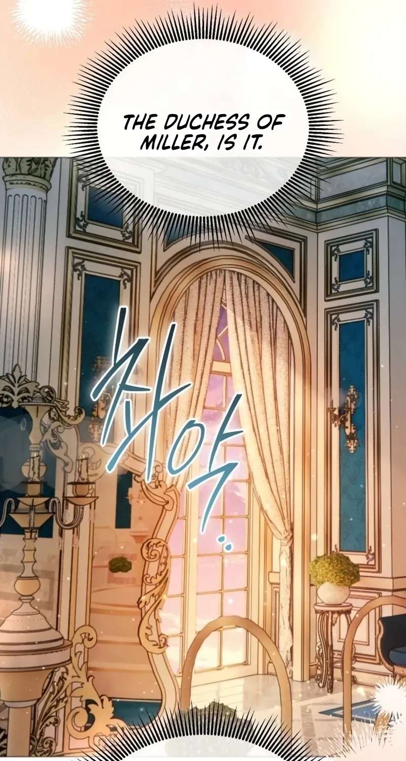 In This Life, You Are a Dog Chapter 41 - page 64