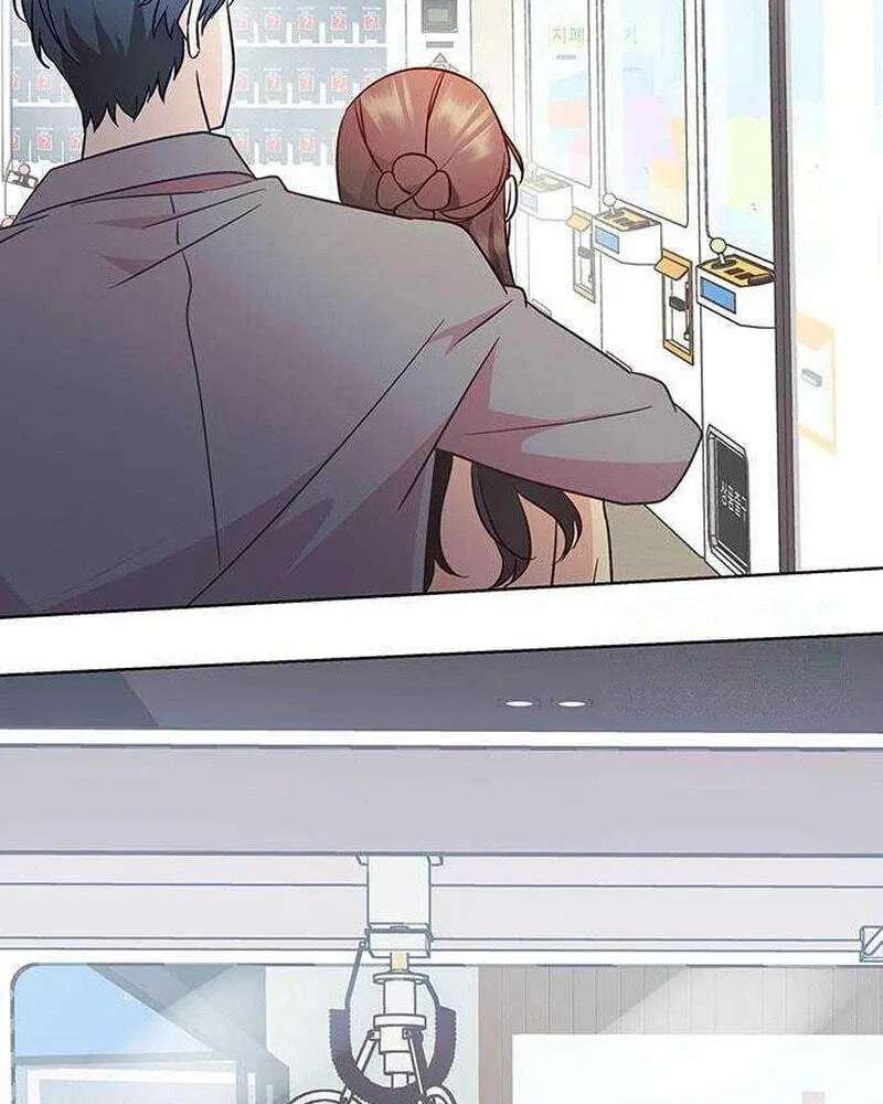 Covert Work From Home Chapter 31 - page 86
