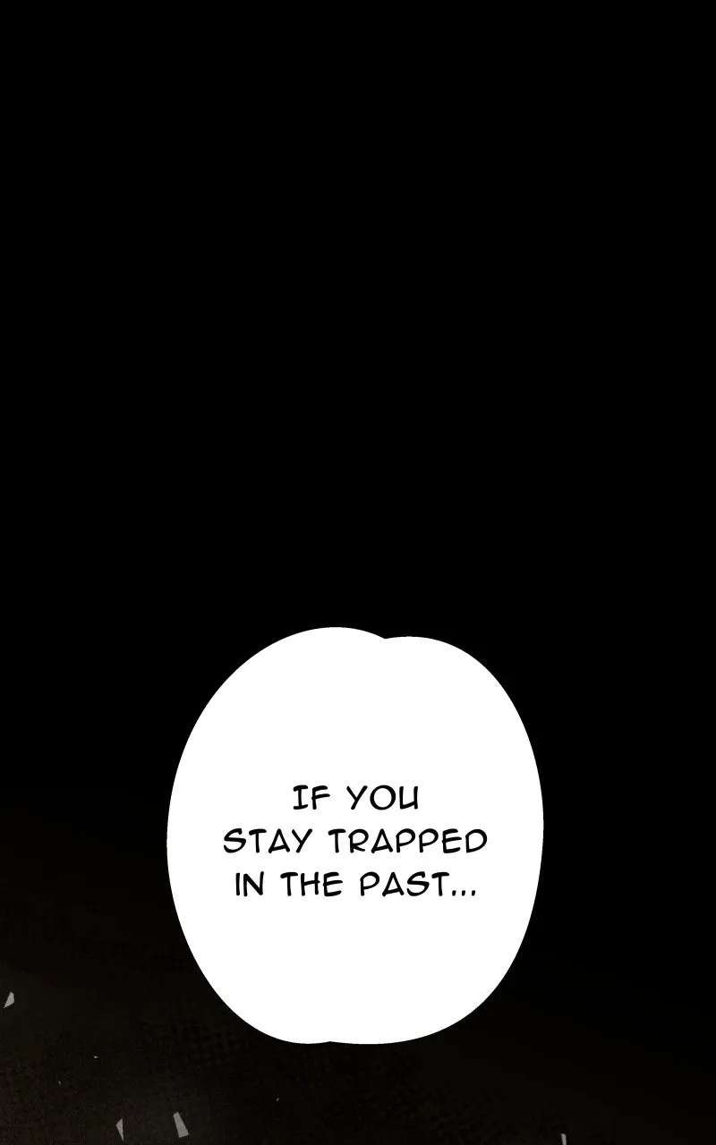 Samurai No Tora Chapter 52 - page 43