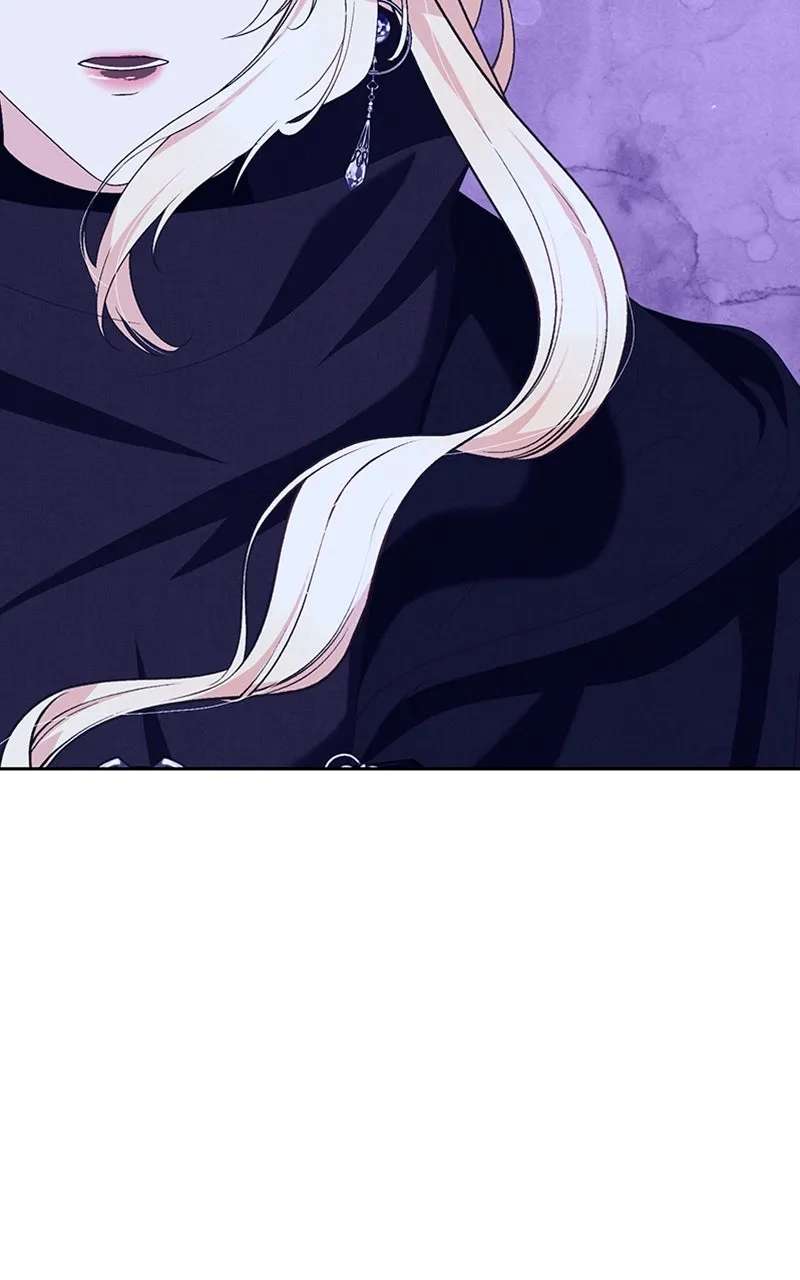 Reborn As the CharacterThat Never Existed Chapter 87 - page 42