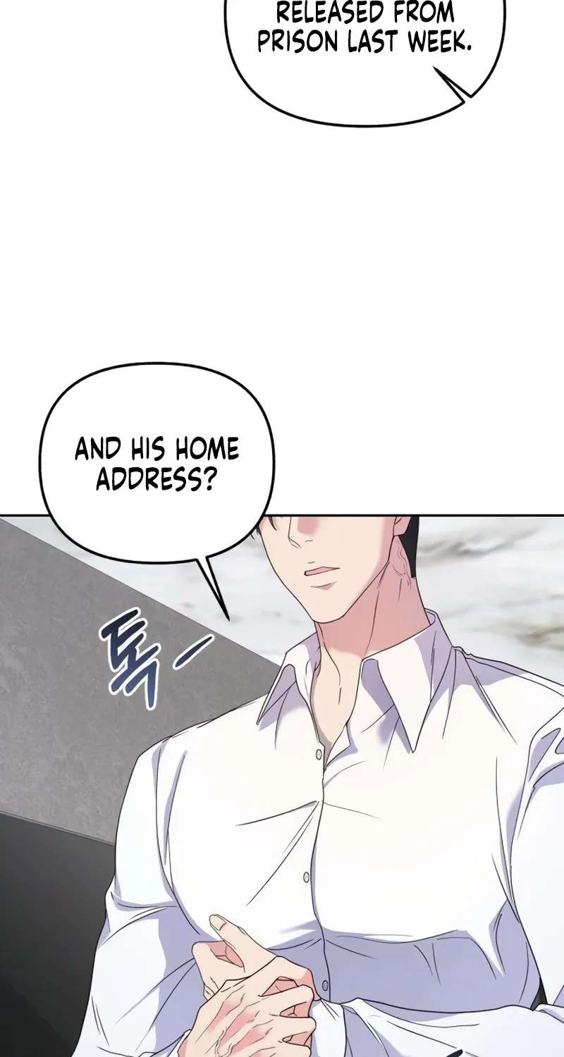 How Dare I Love You Chapter 2 - page 87