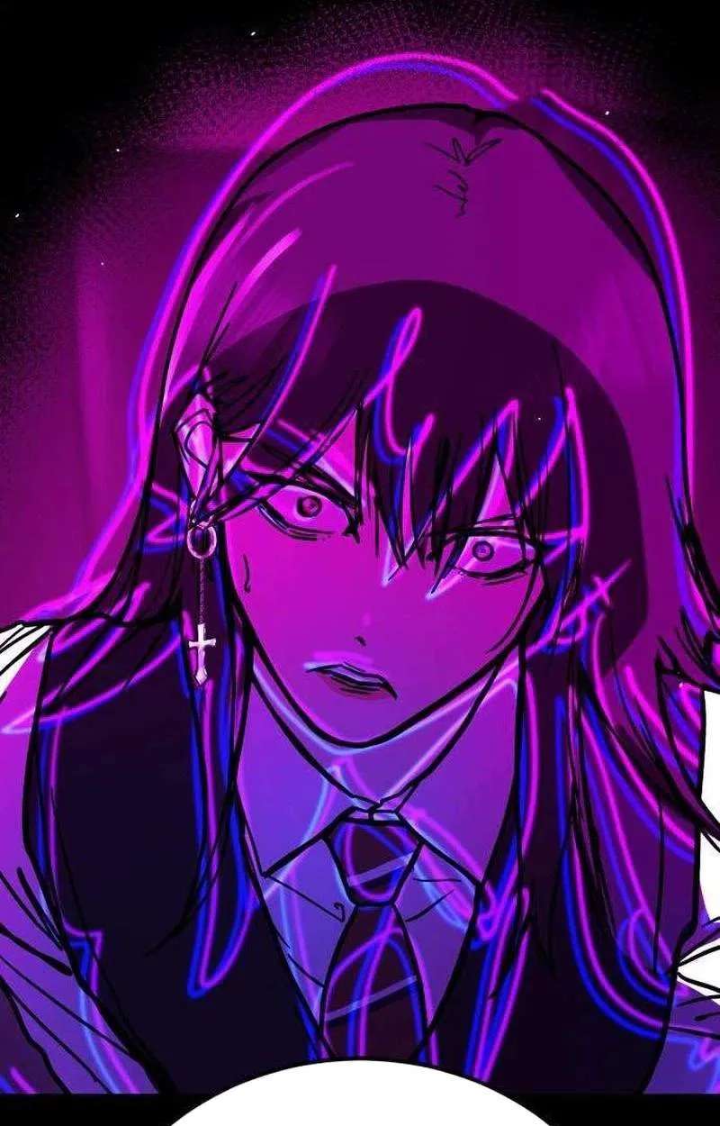 Fight Delivery Chapter 26 - page 29