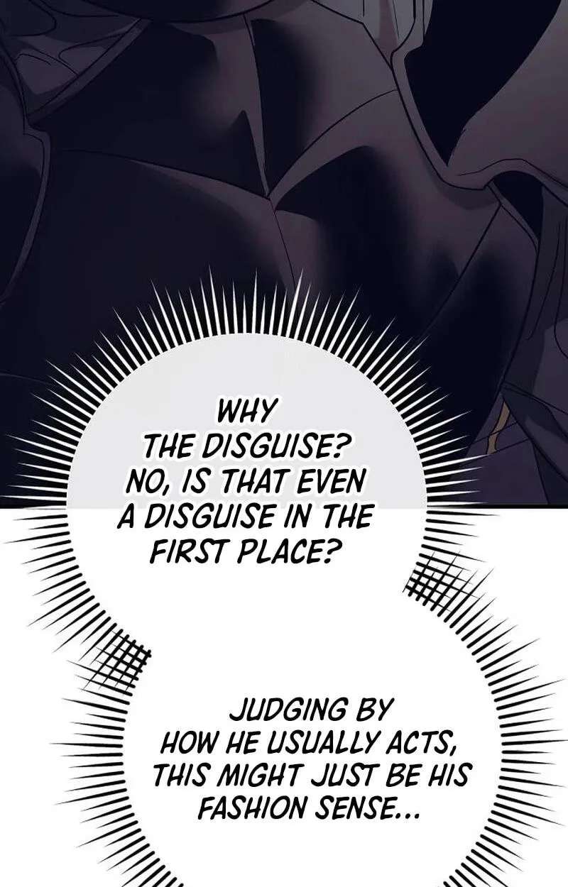The Roguish Guard in a Medieval Fantasy Chapter 47 - page 172