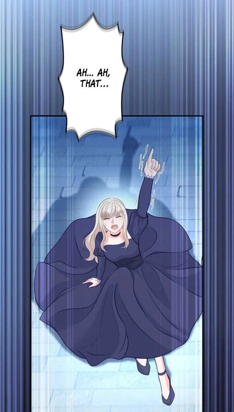 Seiken Reijou no Kareinaru Oshi Katsu ~Aisuru Kishi wa Watashi ga Zenryoku de Mamorimasu~ Chapter 27 - page 21