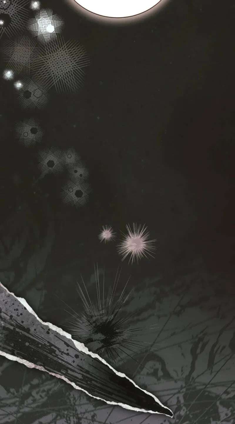 The Eldest Daughter Walks Down The Flower Path Chapter 44 - page 111