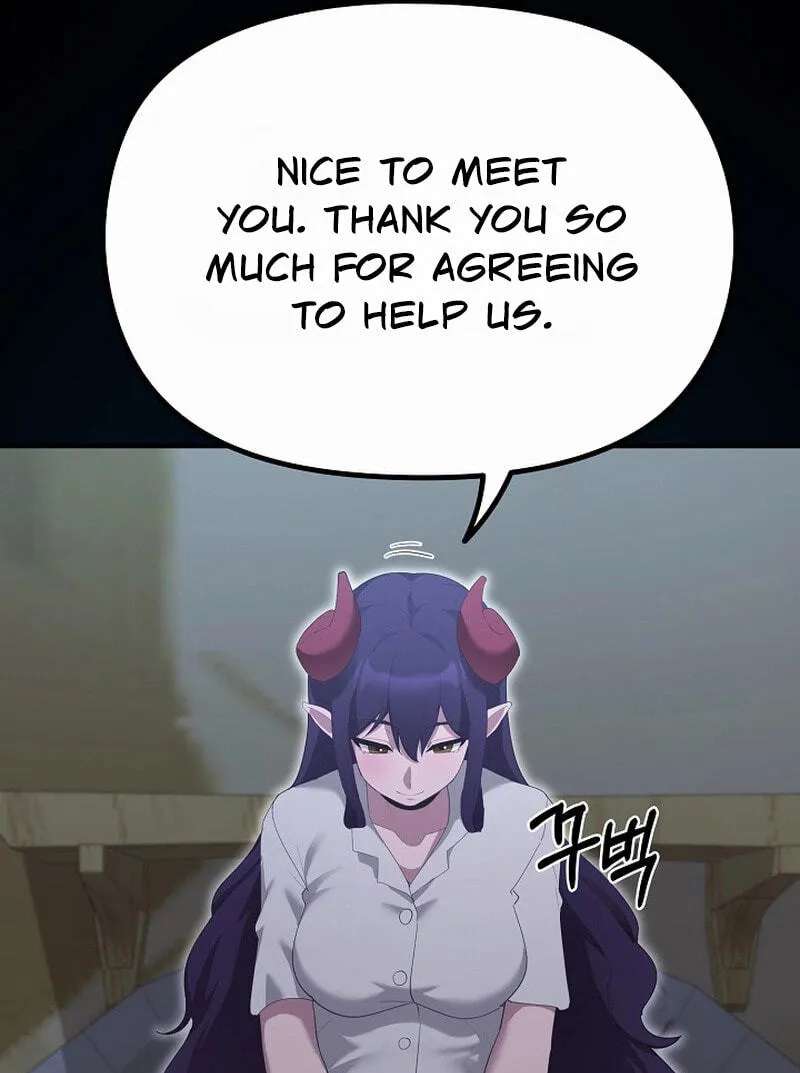 XX Dungeon Chapter 48 - page 104