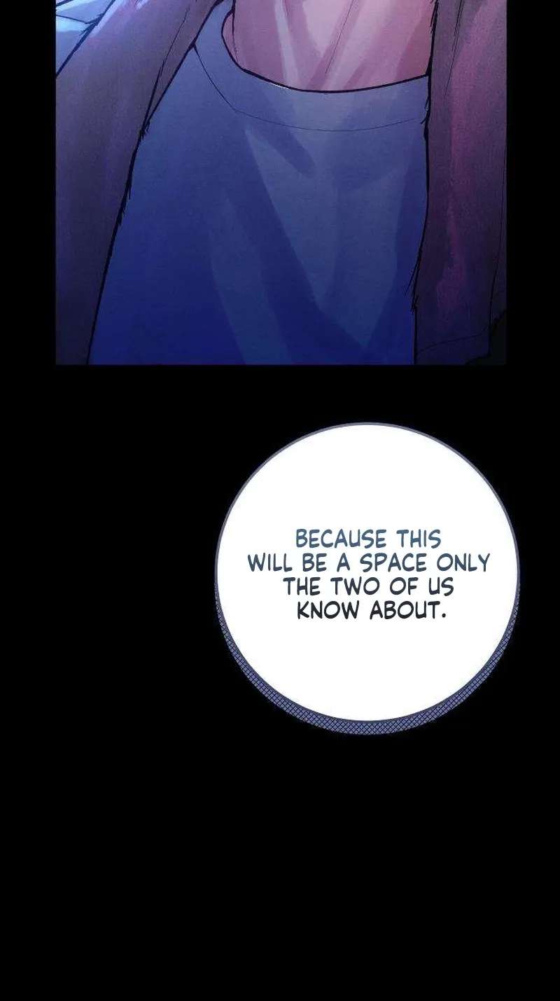 Patronage Stigma Chapter 2 - page 86