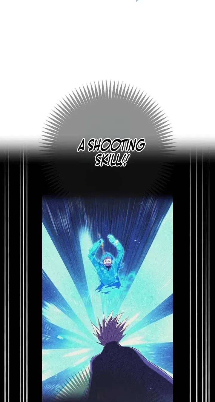 I Am The Strongest Awakeners, Recognized By All Of The World’s Cheat Masters Chapter 119 - page 93