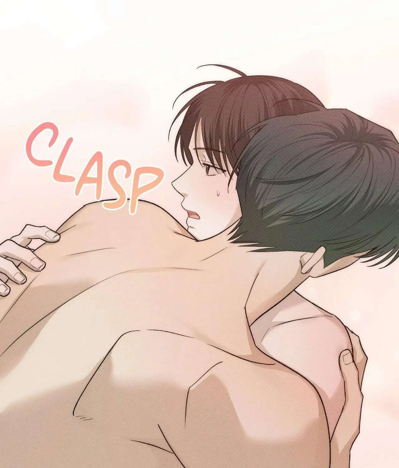Error Detected Chapter 59 - page 43