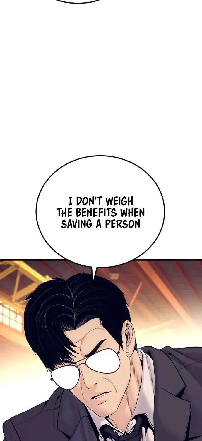 Cursed Manager’S Regression Chapter 257 - page 102