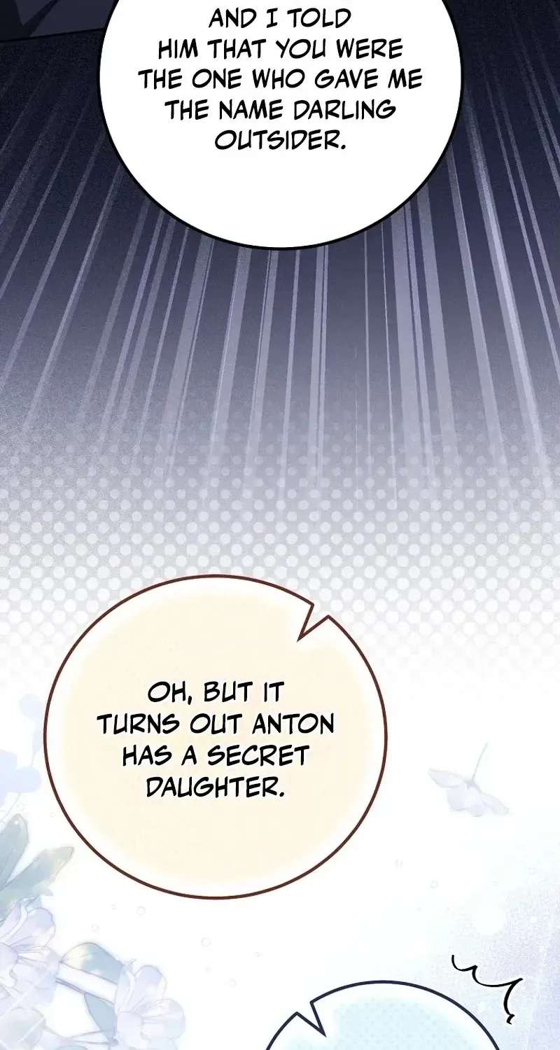 The Apocalypse Needs a Pro Chapter 32 - page 90