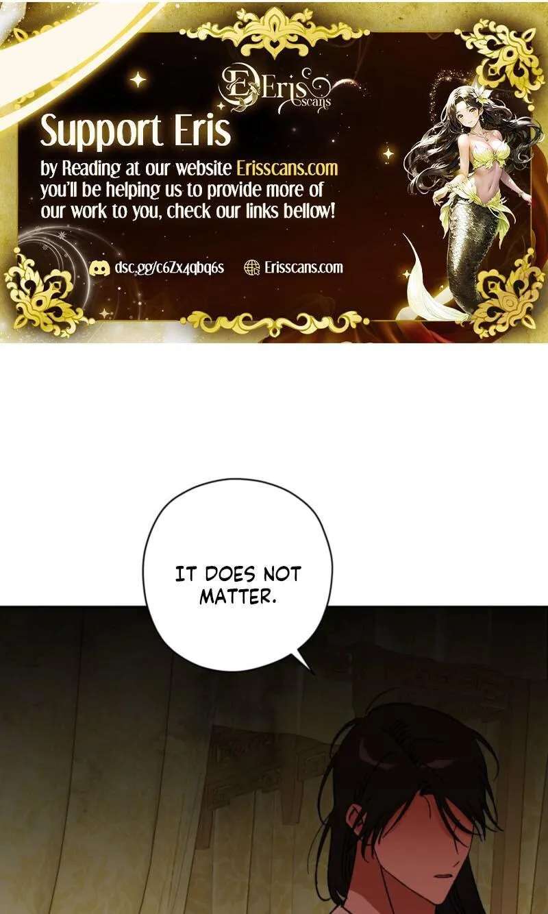 Crown Prince Education Chapter 22 - page 1