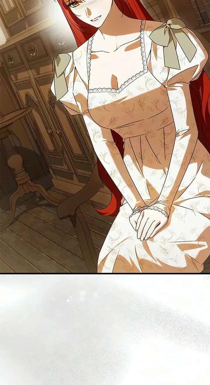 Having Enemy’s Baby Chapter 38 - page 16