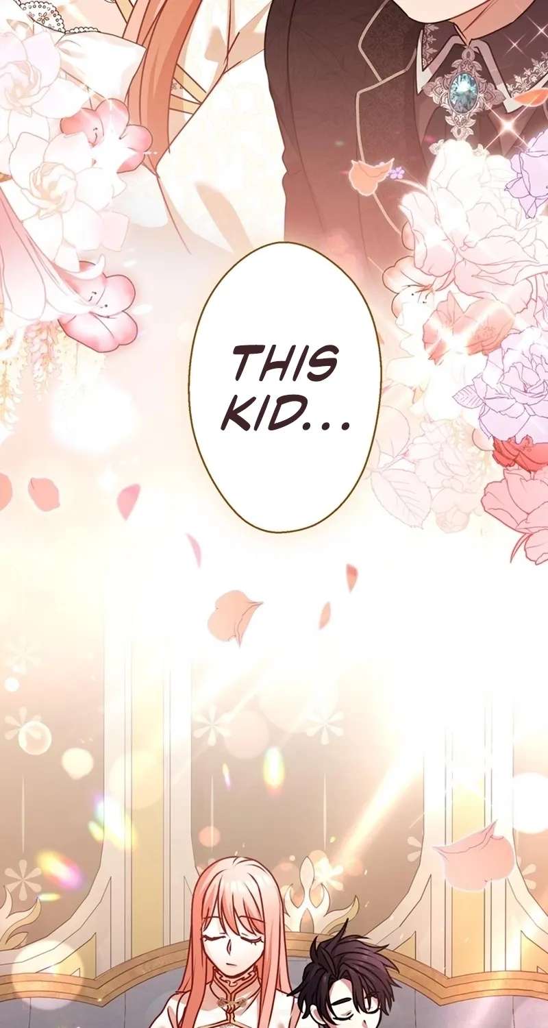 You Don't Mind If I Destroy This Kingdom, Right? The Pure White Saintess Vows Revenge Chapter 27 - page 92