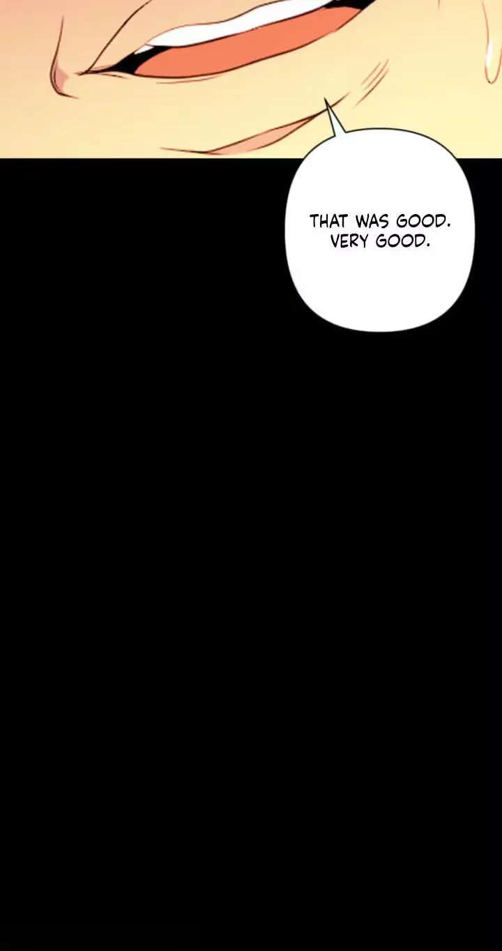 Please Accept My Wife Chapter 37 - page 21
