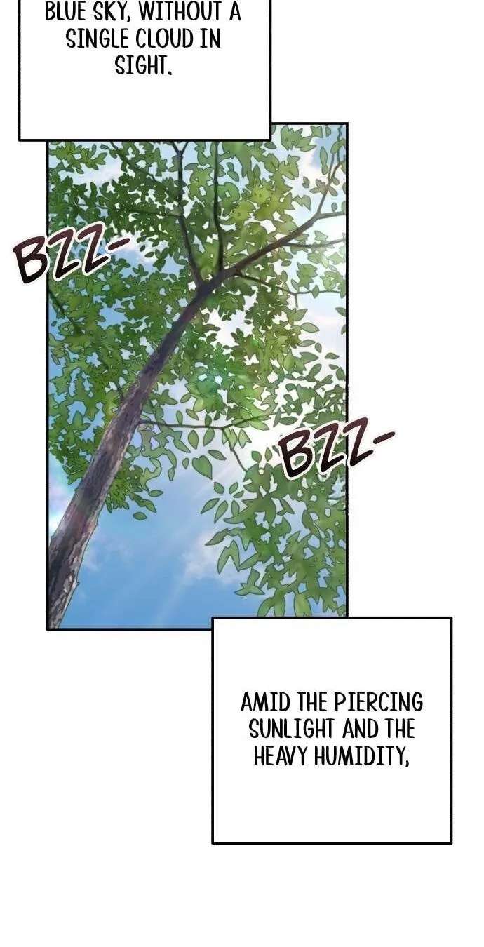 Operation Heart-Pounding Chapter 48 - page 4