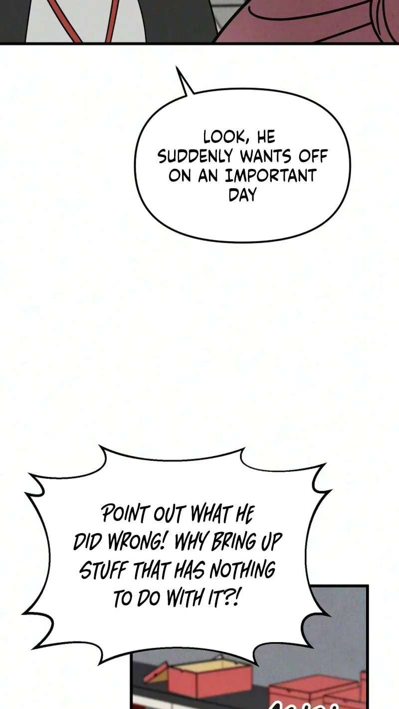 Older Women's Club Chapter 19 - page 13