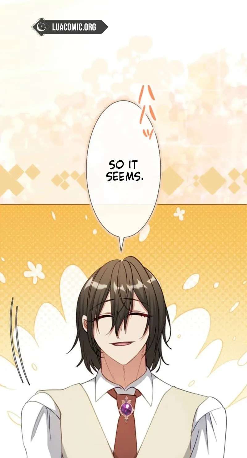Does a Hero Need Work Benefits Too? Chapter 38 - page 55
