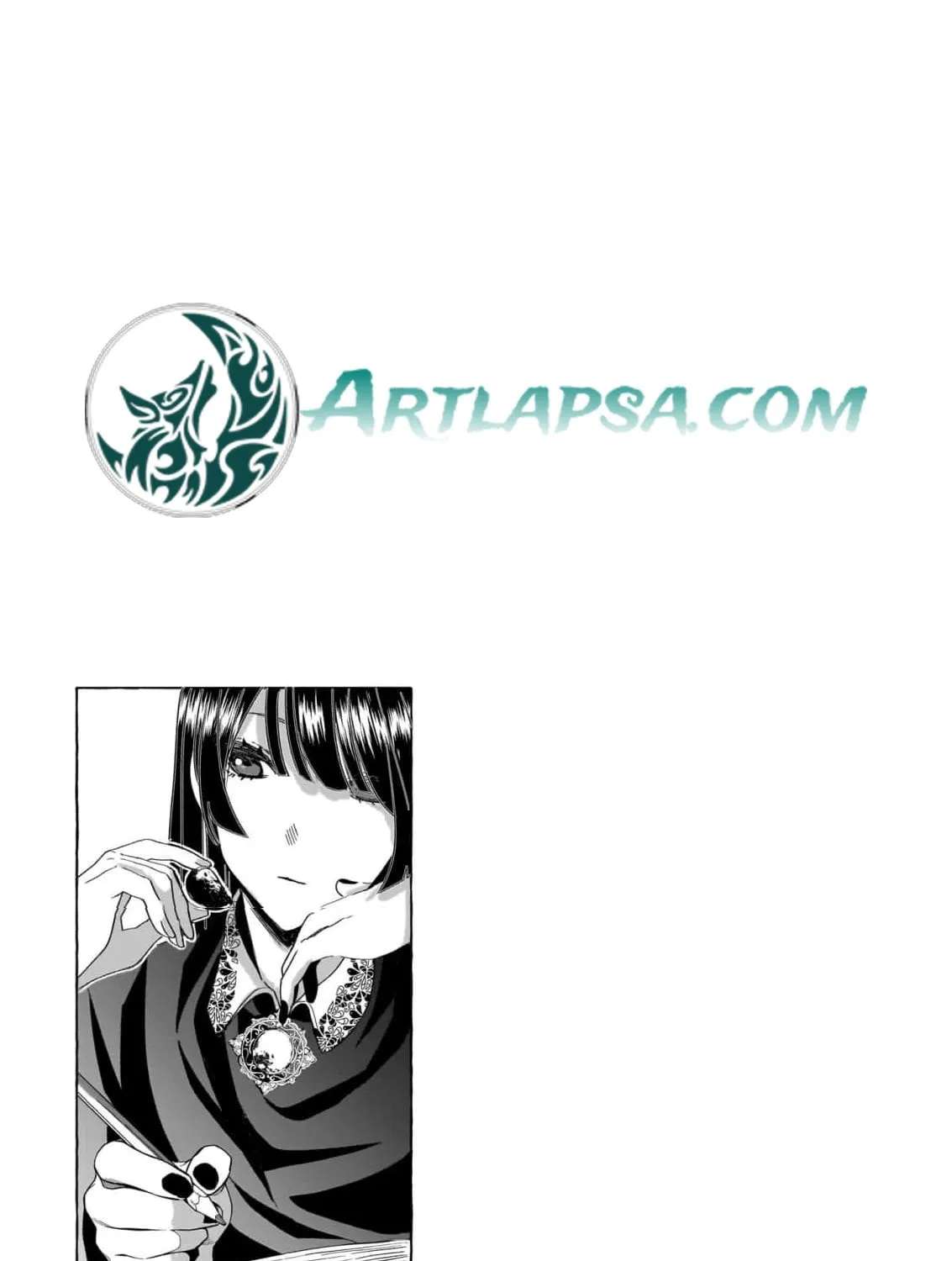 Shitsuren Maid wa Bikei Gunjin ni Dekiai Sareru: Jitsu wa Saikyou Majutsu no Tsukaite deshita Chapter 15 - page 45