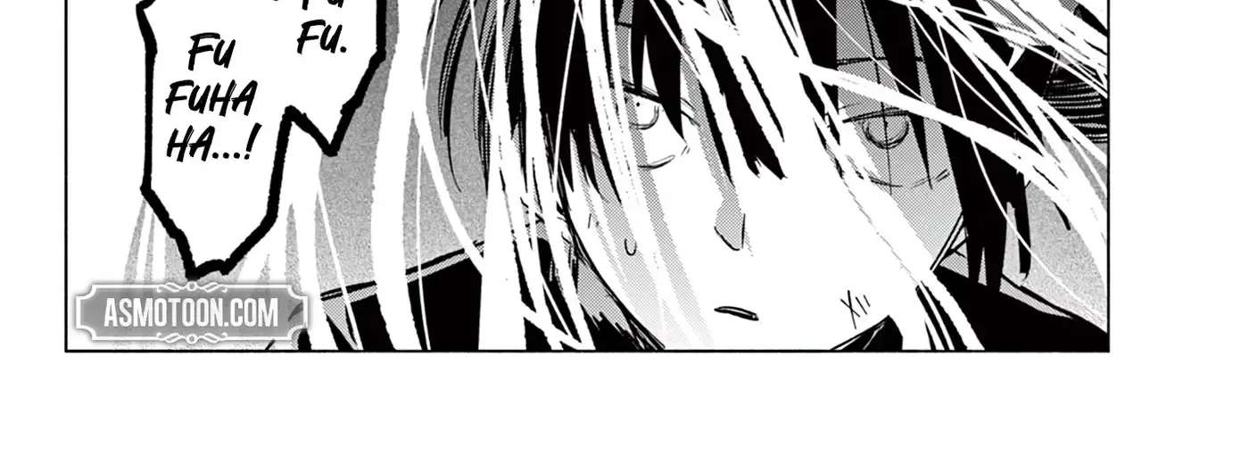 Musai no Shoukanshi Chapter 1 - page 41