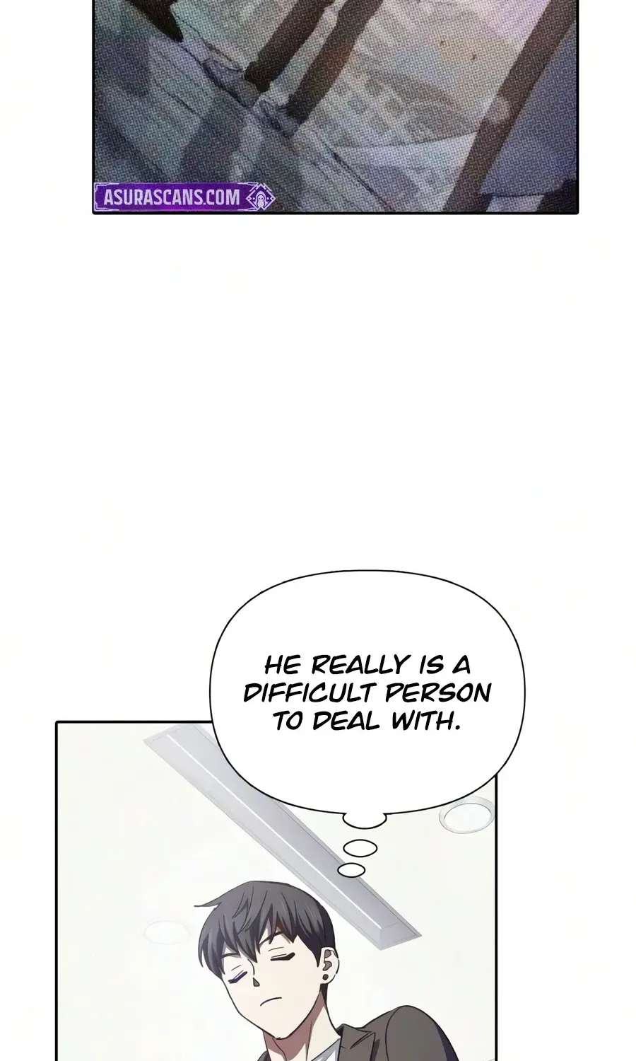 The S-Classes That I Raised Chapter 179 - page 66