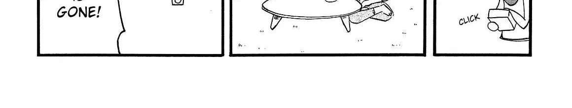 Pani Poni Chapter 151 - page 20