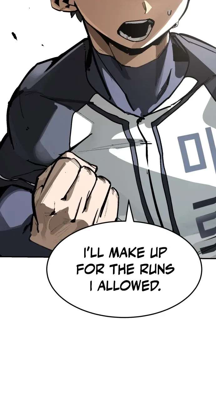 Winning Shot! Chapter 127 - page 3