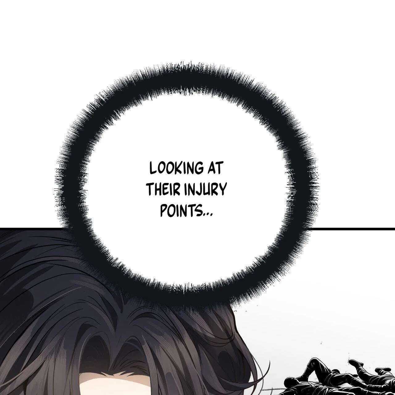 Dynastic Marriage: The Fallen and the Crowned Chapter 68 - page 44