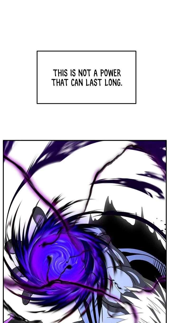 Dream-Sharing Chapter 227 - page 41