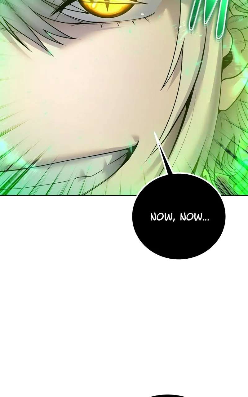 Secretly More Powerfulthan the Hero Chapter 128 - page 7