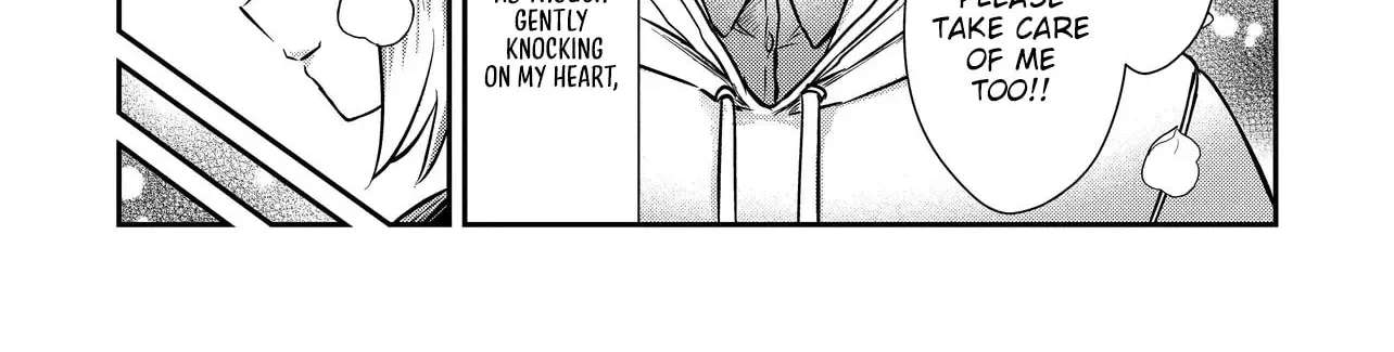 I'm a Kept Man for the Three Most Beautiful Girls in School Chapter 2.2 - page 4