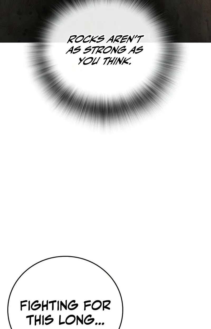 Reality Quest Chapter 220 - page 160