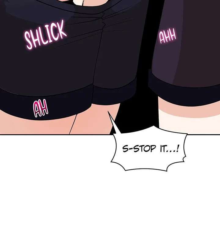 Buy 2, Get 1 Free Chapter 36 - page 23
