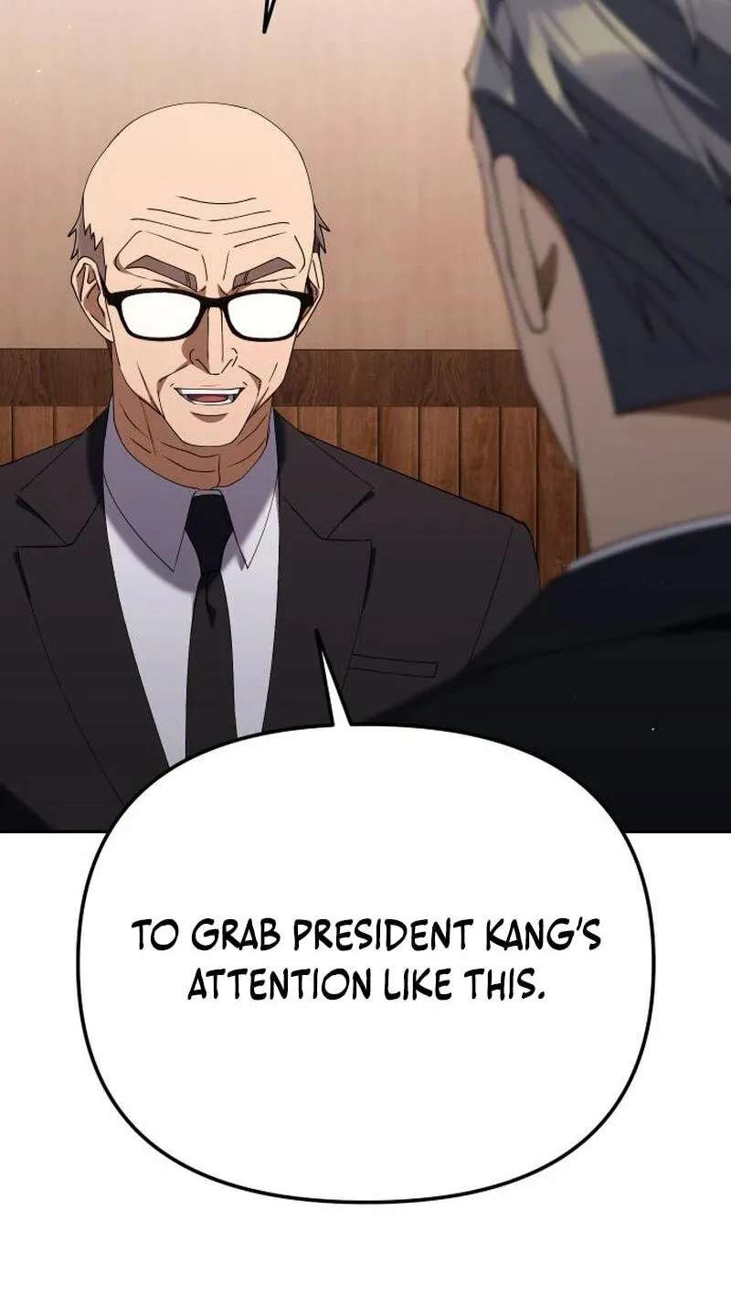Good Work Today Chapter 56 - page 35