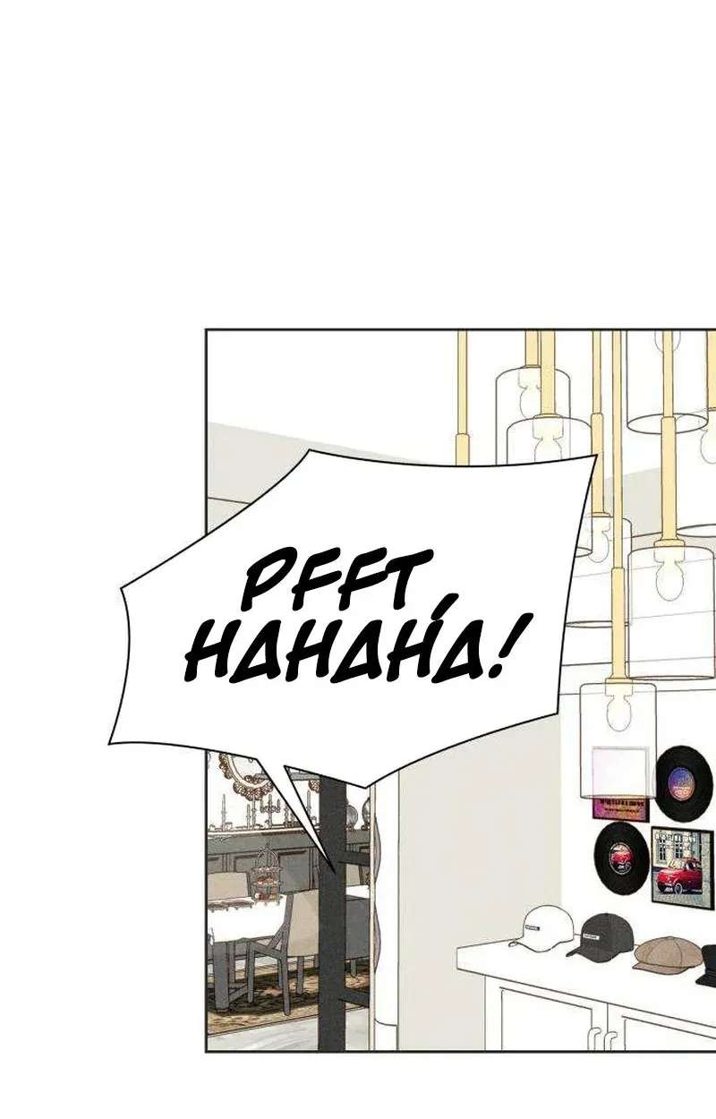 A Very Private Space Chapter 6 - page 107