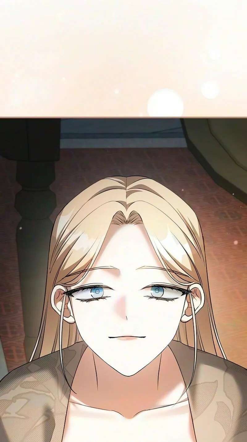 I Had My Position as a Wife Stolen by My Twin Chapter 16 - page 101
